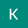 Kumarjit Das Email