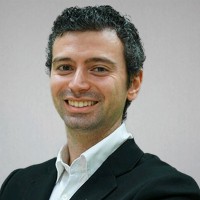 xFarm Technologies Employee Francesco Mosciano's profile photo