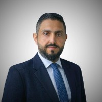 Khalid Abdulla Email