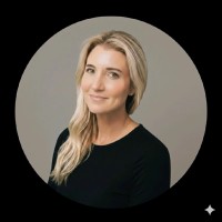 Julie Spencer