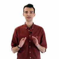 TT Games Ltd Employee Victor Popa's profile photo
