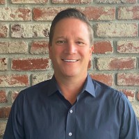Bill Bauer Email & Phone Number