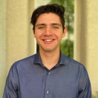 FixIT Mobile Employee Joseph Martinez's profile photo