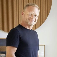 Ketil Duckert Email