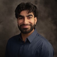 Junaid Bashir Email