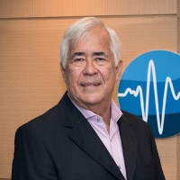 Terratek Employee Alberto Ortigao's profile photo