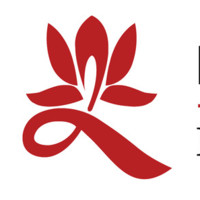 Nan Tien Institute Email