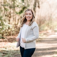 Autobooks Employee Kristina Bierwagen's profile photo