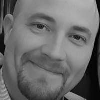 Sylvain Beaumier Email