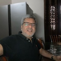 Munendra Gangwar Email & Phone Number