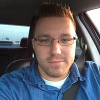 Andrew Bolin Email & Phone Number