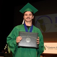 Publix Super Markets Employee Timothy Buster's profile photo