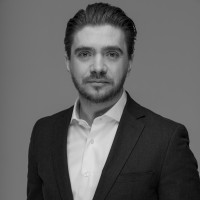 Ozan Onur Email