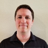 360 Mortgage Group, LLC Employee Benjamin Taylor's profile photo