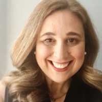 Citizens Employee Jules Lemire's profile photo