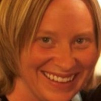 OI Infusion Employee Valerie Martin's profile photo