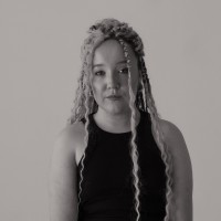 Symphony Solutions Employee Yuliia Pakhomova's profile photo