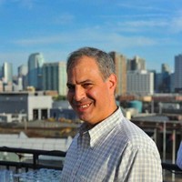 Rob Erani Email & Phone Number