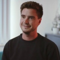 Rune Diercks Email