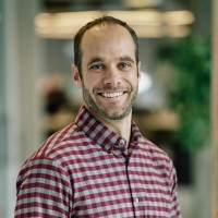 Drew Corbett Email & Phone Number