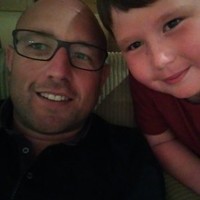James Girvan Email & Phone Number