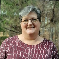Worldwide Discipleship Association Employee Kelly Romine's profile photo