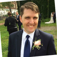 University of Illinois College of Medicine Peoria Employee Anthony Munaco's profile photo