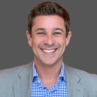 Independent Management Consulting Professional Employee Laurent Ouaknine's profile photo