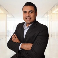 KlassCo Employee Nicolas Montalvo Matias's profile photo