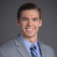 Daniel Huss Email & Phone Number