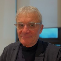 TWIN-SET Simona Barbieri Employee Piero Maldini's profile photo