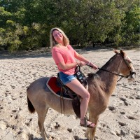 Erickson, Zierke, Kuderer & Madsen, P.A. Employee Sara Hennagir's profile photo