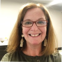 Beaufort-Jasper Water and Sewer Authority Employee Jennifer Ray's profile photo