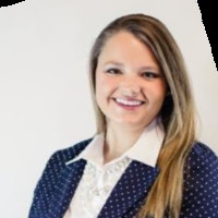 Dariann Smith Email & Phone Number