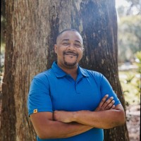 Dexter Taylor Email & Phone Number