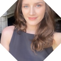 Citizens Advice Employee Ruby-Sian Wells's profile photo
