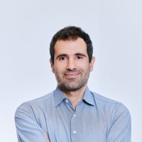 Dimitrios Skaltsas