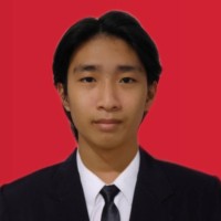 Charlie's profile photo