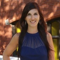 Société Ressources-Loisirs de Pointe-aux-Trembles Employee Julie Massicotte's profile photo