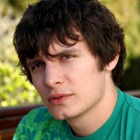 David Turpin Email & Phone Number