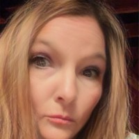 The Hughes Center Employee Joanne Echols's profile photo