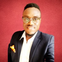 Zabo Employee Yannick Emmanuel Dedo's profile photo