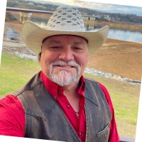 Paul Leaf Email & Phone Number