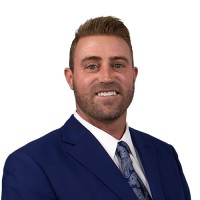 Watson Ritchie Email & Phone Number