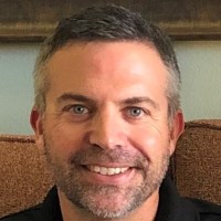 Chris Cognetta Email & Phone Number