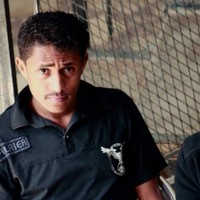 H4 Employee Shapip Obad's profile photo