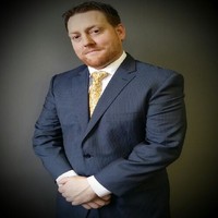 McCandless Backhoeing, Inc. Employee Jeffrey McCandless's profile photo