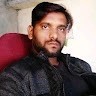 DevOps TechLab Employee Akshay Sutariya's profile photo