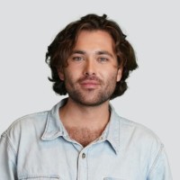 ANWB Employee David Brummer's profile photo