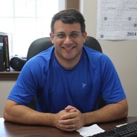 Brian Kowalski Email & Phone Number